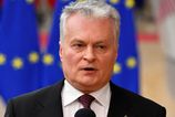 Rusko moze podla Litvy pripravovat utoky na infrastrukturou ciele sa este planjuj