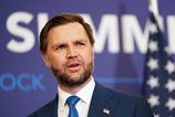 Skryta kampan Izraela Biely dom priznava snahy cudzich statov ovplyvnit Americanov