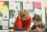 Slovensko celi ubytku mladych ucitelov Ministerstvo skolstva spusta statom platene studia na kriticky chybajuce predmety