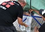 Slovensko zasiahlo extremne pocasie toto sme prezili