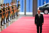 Stabilne Rusko je utopia Zapad by mal akceptovat ze Putin strati kontrolu nad atomovymi bombami