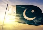 Tragedia na pakistanskej dialnici preplneny autobus sa zrutil do priepasti zomrelo 40 ludi