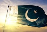 Tragedia na pakistanskej dialnici preplneny autobus sa zrutil do priepasti zomrelo 40 ludi