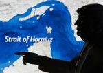 USA sa do rokovani Iranu s Omanom o Hormuzskom prielive nezapajaju tvrdi Teheran