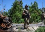 Ukrajina zasiahla rekordny pocet ruskich tankerov dronmi pocas krizy s palivom