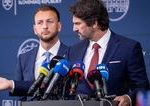Uniknute video a naratv o vinnkoch Ako vldni politici zneuili atentt na svojho vlastnho premira