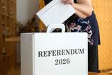 V referende sme neuspeli Naopak stalo sa to opozicnym budicom tvrdi Juraj Seliga videopodcast