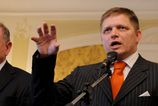 V roku 2008 sa Robert Fico ohanal niecim co v roku 2026 uplne vymazal