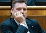 Vlada schvalila zonaciu styroch narodnych parkov Opozicia a ocharari varuju pred nedostacnou ochranou prirody
