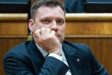 Vlada schvalila zonaciu styroch narodnych parkov Opozicia a ocharari varuju pred nedostacnou ochranou prirody