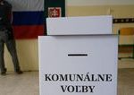 Volby 2026 Hlavne mesto zredukovalo pocet volebnch obvodov