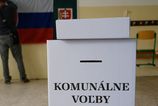Volby 2026 Hlavne mesto zredukovalo pocet volebnch obvodov