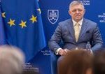 Volby 2026 Robert Fico predstavil novu kandidatk pre Presov Smer SD nominoval Svetlanu Pavlovicovu na primatorku