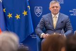 Volby 2026 Robert Fico predstavil novu kandidatk pre Presov Smer SD nominoval Svetlanu Pavlovicovu na primatorku