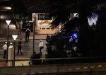 Za bombovym utokom v Monaku ktory zranil podnikatela ukrajinskeho povodu a jeho rodinu stoji 39 rocna Ukrajinka