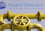 Zvrat v kauze Nord Stream Nemecko tvrdi ze utok nariadili ukrajinski statni predstavitelia