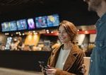 dvadsaT rokov filmovych veCherov CINEMAX oslavuje narodeniny spolu s divakmi