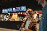dvadsaT rokov filmovych veCherov CINEMAX oslavuje narodeniny spolu s divakmi