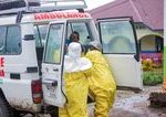 epidemia eboly v kongu sa zhorsuje vyse 500 mrtvych a stovky nakazenych aj v susednej uganda