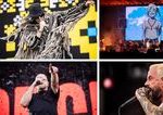 jubilejny stvrtok na pohode priniesol cistu festivalovu euforiu den vyvrcholil energickymi idles a skvelymi gorillaz