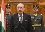 madarsky prezident vaha s podpisanim ustavnej novely menit sa budu pravidla pre sudcov aj hlavu statu
