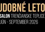 najstarsi festival vaznej hudby v strednej europe v auguste privita medzinarodne hudobne osobnosti program prinesie argentinske tango eleganciu medzivojnovej varsavy a temperament balkanu