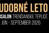 najstarsi festival vaznej hudby v strednej europe v auguste privita medzinarodne hudobne osobnosti program prinesie argentinske tango eleganciu medzivojnovej varsavy a temperament balkanu