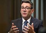 novy britsky premier burnham privita prezidenta zelenskeho ako prveho zahranicneho hosta