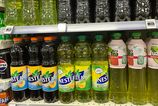 podvod s danou z nealkoholickych napojov za vyse 543 tisic eur financna sprava odhalila prepojene firmy z vychodnej europy a polska
