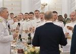 raritne interview tajomneho ruskeho generala opisal preteky dronov aj nekompetentnost v armade