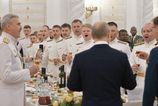 raritne interview tajomneho ruskeho generala opisal preteky dronov aj nekompetentnost v armade