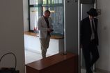 ten rajtafak ti vytrhnem aj s korenom padol verdikt v kauze statnych tajomnikov kuffovcov