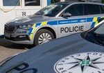 tragedia v prahe policia nasla po strelbe jednu mrtvu a jednu zranenu osobu