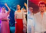 vychodniarsky fenomen hlasi velkolepy navrat kavej 2 slubuje odvaznejsi pribeh aj nove tvare