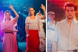 vychodniarsky fenomen hlasi velkolepy navrat kavej 2 slubuje odvaznejsi pribeh aj nove tvare