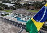 Brazilska policia odhalila planovane utoky pocas volieb