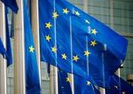 Brusel upozornuje Slovensko ze musi respektovat pravo EU aj v pripade manzelstiev osob rovnakeho pohlavia