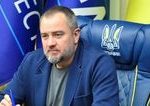 Byvaly sef ukrajinskeho futbalu mal spreneverit miliony Sud v Bratislave ho poslal do vazby