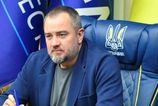 Byvaly sef ukrajinskeho futbalu mal spreneverit miliony Sud v Bratislave ho poslal do vazby