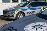 Ceska policia obvinila pat osob napojenych na Spravu zeleznic