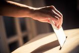 Generlny prokurtor ilinka podal osem protestov proti rozdeleniu volebnch obvodov na Slovensku