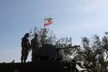 Izrael sa snai zska tel idov z Libanonu Rokovania o hroboch spja s vmenou civilnch vzov bez Hizballhu