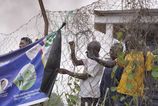 KDR Epidemia eboly je aktualne druhou najvacsou v historii