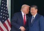 Koniec cinskeho zazraku Preco uz Peking nie je hrozbou ktorej sme sa obavali