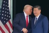 Koniec cinskeho zazraku Preco uz Peking nie je hrozbou ktorej sme sa obavali