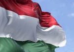 Madarsky parlament urychluje vymenu generalneho prokuratora poslanci mozu o novom veducom rozhodnut uz v utorok