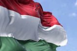 Madarsky parlament urychluje vymenu generalneho prokuratora poslanci mozu o novom veducom rozhodnut uz v utorok
