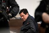 Marian Kocner je vinny v kauzach Donovaly a Bac Prokurator mu navrhol rekordny penazny trest sud to posudil inak