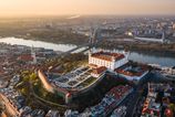 Miliony na Hrad Plavec neuspesne zonacie a zaciatok Lovestreamu prehlad ocekavanych udalosti