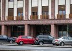 Ministerstvo spravodlivosti odmieta pripomienky Via Iuris k navrhu zakona o justicnych cakateloch